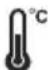 SILVERCREST SGBR 1500 D4 - Thermostat - 1
