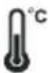 SILVERCREST SGBR 1500 D4 - Temperatuurregelaar - 1