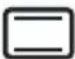 SILVERCREST SGBR 1500 D4 - Tableau de cuisson - 19