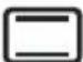 SILVERCREST SGBR 1500 D4 - Tableau de cuisson - 18