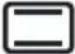 SILVERCREST SGBR 1500 D4 - Tableau de cuisson - 12