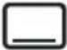 SILVERCREST SGBR 1500 D4 - Tableau de cuisson - 16