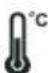 SILVERCREST SGBR 1500 D4 - Termostat - 1