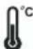 SILVERCREST SGBR 1500 D4 - Regolatore della temperatura - 1