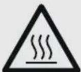 SILVERCREST SGBR 1500 D4 - ⚠ WARNING – RISK OF INJURY! - 1