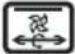 SILVERCREST SGBR 1500 D4 - Tableau de cuisson - 17
