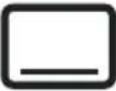 SILVERCREST SGBR 1500 D4 - Function switch - 2