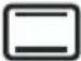 SILVERCREST SGBR 1500 D4 - Tableau de cuisson - 13