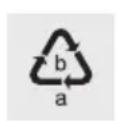 SILVERCREST STVM 30 B2 - Disposal - 1
