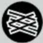 SILVERCREST SHFD 1400 B2 - Tabella dei programmi - 1