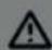 SILVERCREST SHFD 1400 B2 - Safety information - 1