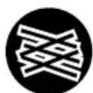 SILVERCREST SHFD 1400 B2 - Patatas fritas de boniato - 1