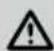 SILVERCREST SHFD 1400 B2 - A warning notice at this hazard level indicates an imminently hazardous situation. - 1