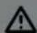 SILVERCREST SHFD 1400 B2 - 1.2Warnings and symbols used - 1