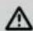 SILVERCREST SHFD 1400 B2 - RISK OF ELECTRIC SHOCK - 2