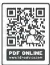 SILVERCREST SHFD 1400 B2 - Warranty claim procedure - 1