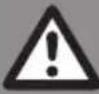 SILVERCREST SSFM 35 A1 - Warranty Page 22 - 1