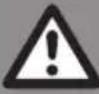 SILVERCREST SSFM 35 A1 - Warranty Page 22 - 3