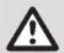 SILVERCREST SSFM 35 A1 - Tekniske data - 1