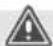 HAMA DIR355BT - Aviso - 1