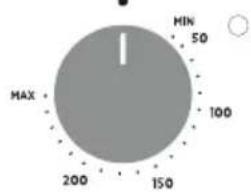 HOOVER HOVEN 300 HOC3158IN - Utilisation du programmeur d'horloge à commande tactile (en fonction du modèle de four.) - 13