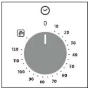 HOOVER HOVEN 300 HOC3158IN - SAVING AND RESPECTING THE ENVIRONMENT - 3