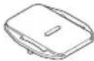 SINGER C5200 - DESCRIPTION - 8