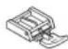 SINGER C5200 - DESCRIPTION - 9