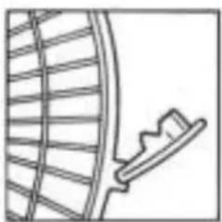 VELLEMAN CFANAM8 - Assembly - 4