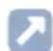 Auerswald COMfortel D600 - Routes - 1