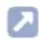 Auerswald COMfortel D600 - Interface internet : - 1