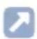 Auerswald COMfortel D600 - Certificat utilisateur ipsec - 1