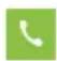 Auerswald COMfortel D600 - Conversation avec micro-casque - 2