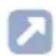 Auerswald COMfortel D600 - Pas de numérotation rapide configurée - 2
