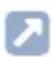 Auerswald COMfortel D600 - Programmation horaire - 2