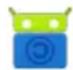 Auerswald COMfortel D600 - Installer d'autres applications - 1