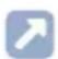 Auerswald COMfortel D600 - Serveur URL d'action - 1