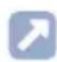 Auerswald COMfortel D600 - Certificat CA ipsec - 1