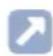 Auerswald COMfortel D600 - Signaux DTMF - 1