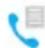 Auerswald COMfortel D600 - Atteindre la liste des appels en absence - 3