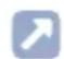 Auerswald COMfortel D600 - Interface internet : - 3