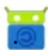 Auerswald COMfortel D600 - Installer d'autres applications - 3