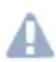 Auerswald COMfortel D600 - ID IPsec - 1