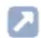 Auerswald COMfortel D600 - Serveur URL d'action - 1
