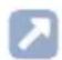 Auerswald COMfortel D600 - URL du serveur de provisioning - 1