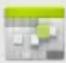 Auerswald COMfortel D600 - Toutes les applications - 7