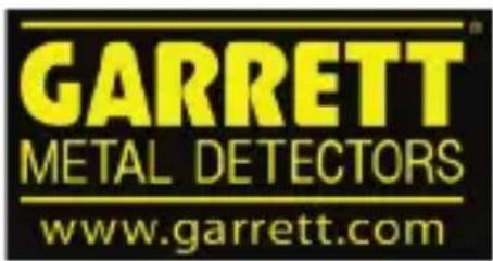 GARRETT Pro Pointer AT - Spécifications - 1