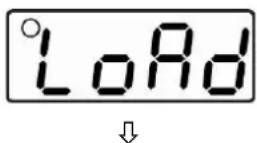 Kern GAB 30K5DNM - Modèles étalonnables - 4