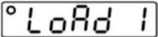 Kern GAB 30K5DNM - Linearization (non-verified models only) - 3