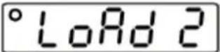 Kern GAB 6K0.05N - Linearization (non-verified models only) - 6